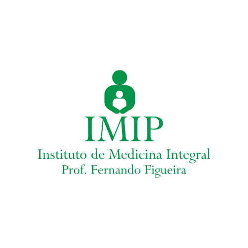 Logo IMIP