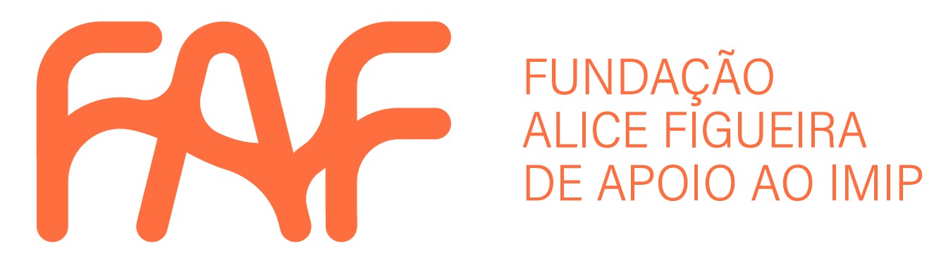 Fundação Alice Figueira de Apoio ao IMIP